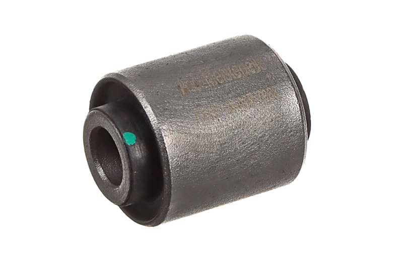 Suspension bushing